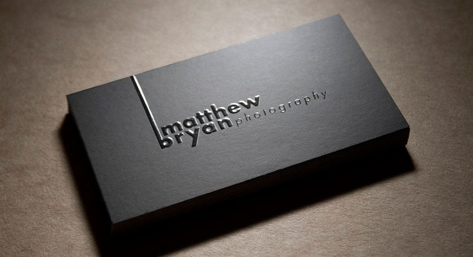 spot UV lamination