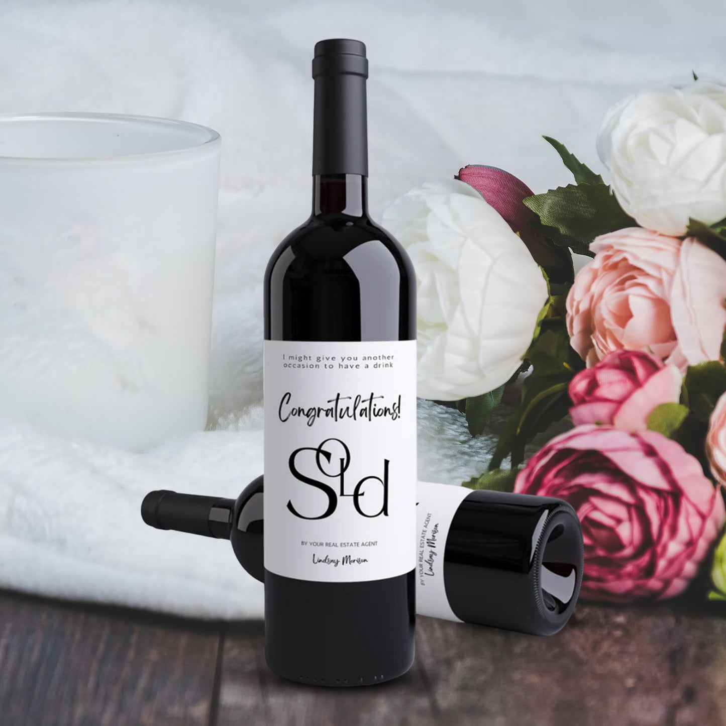wine_labels