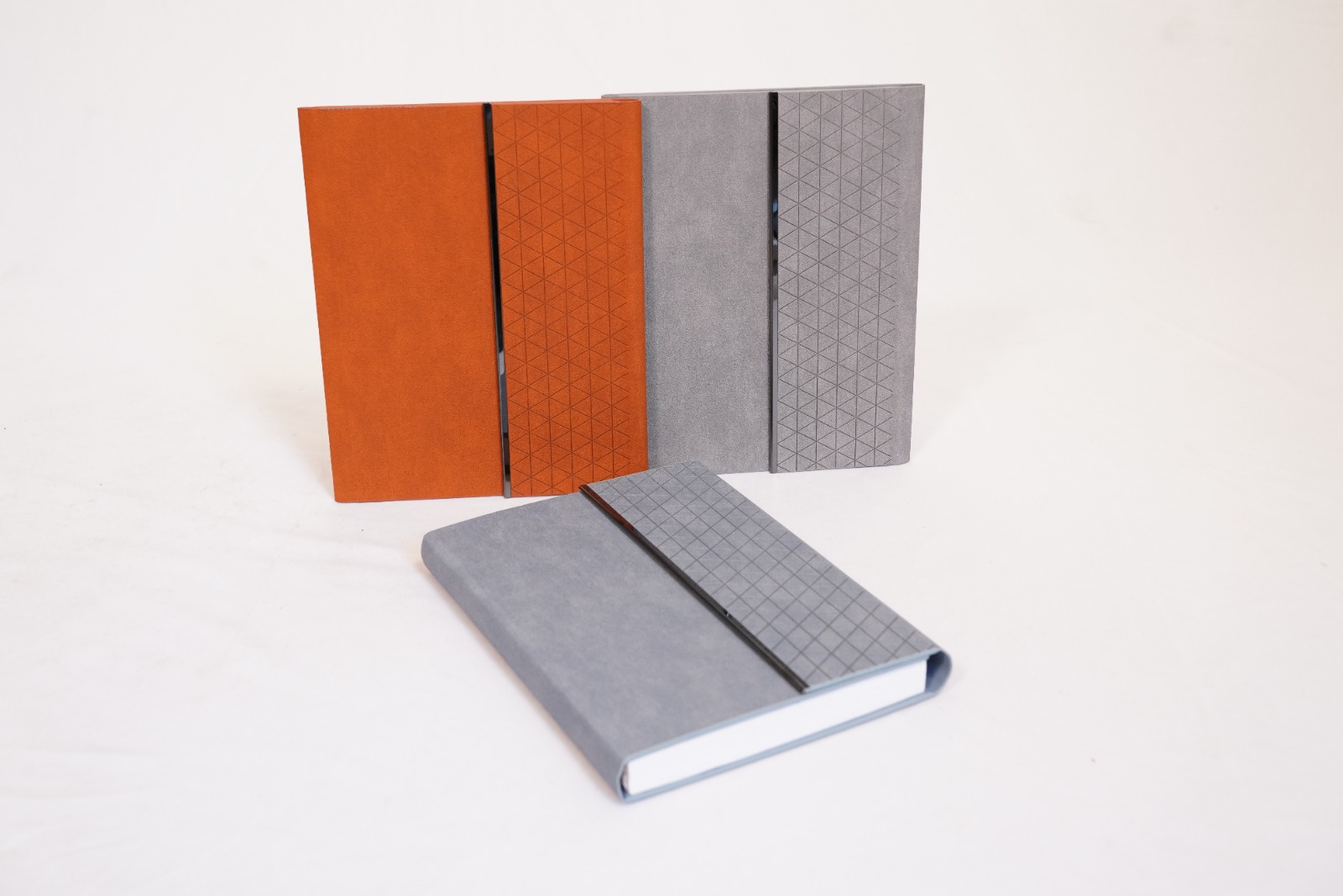 Monthly Overview Layout