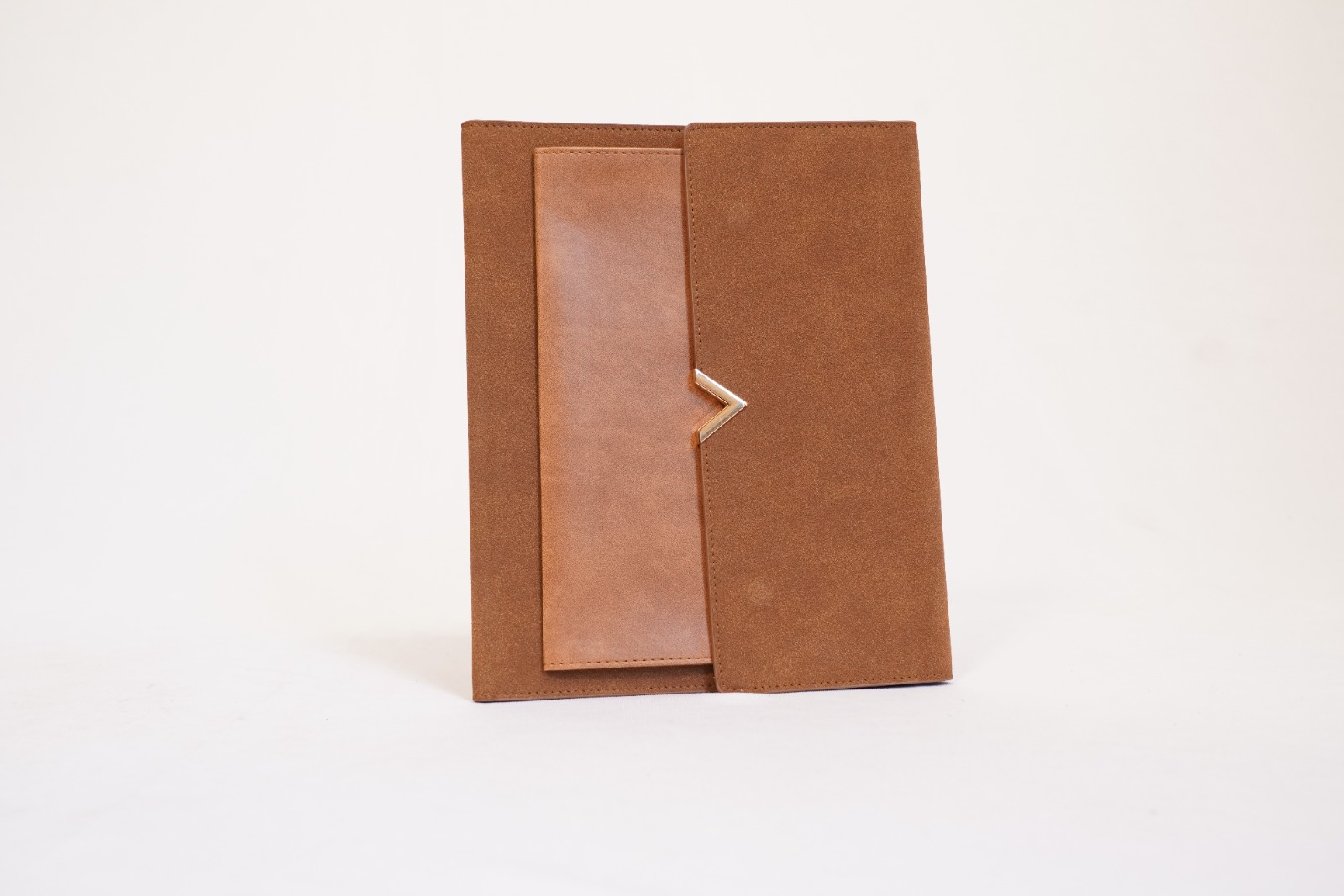 Customization Options