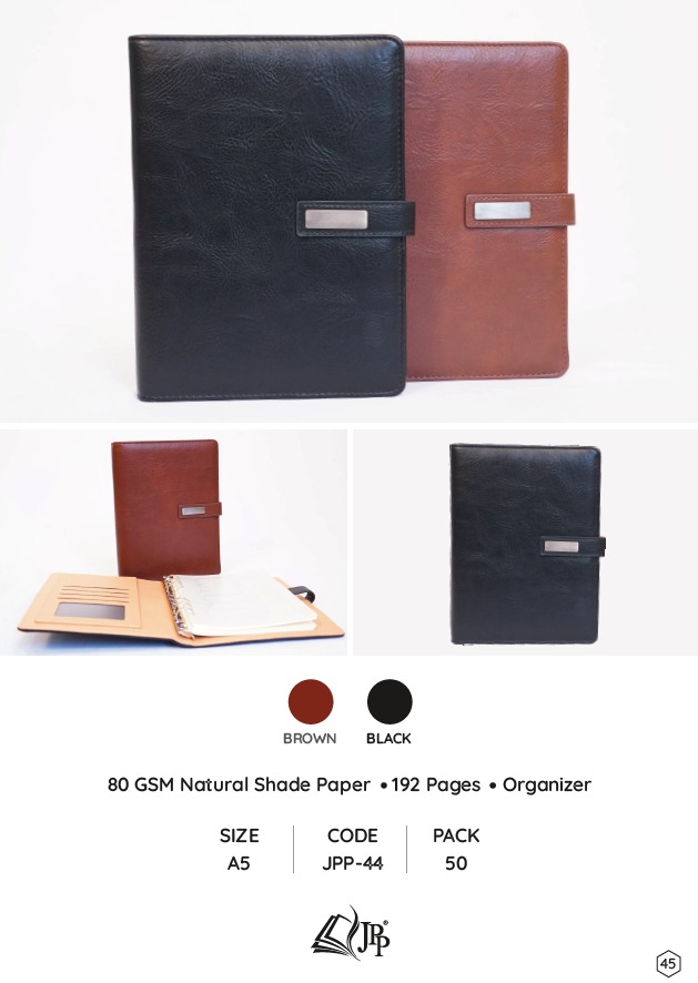 Planner Weekly Spread