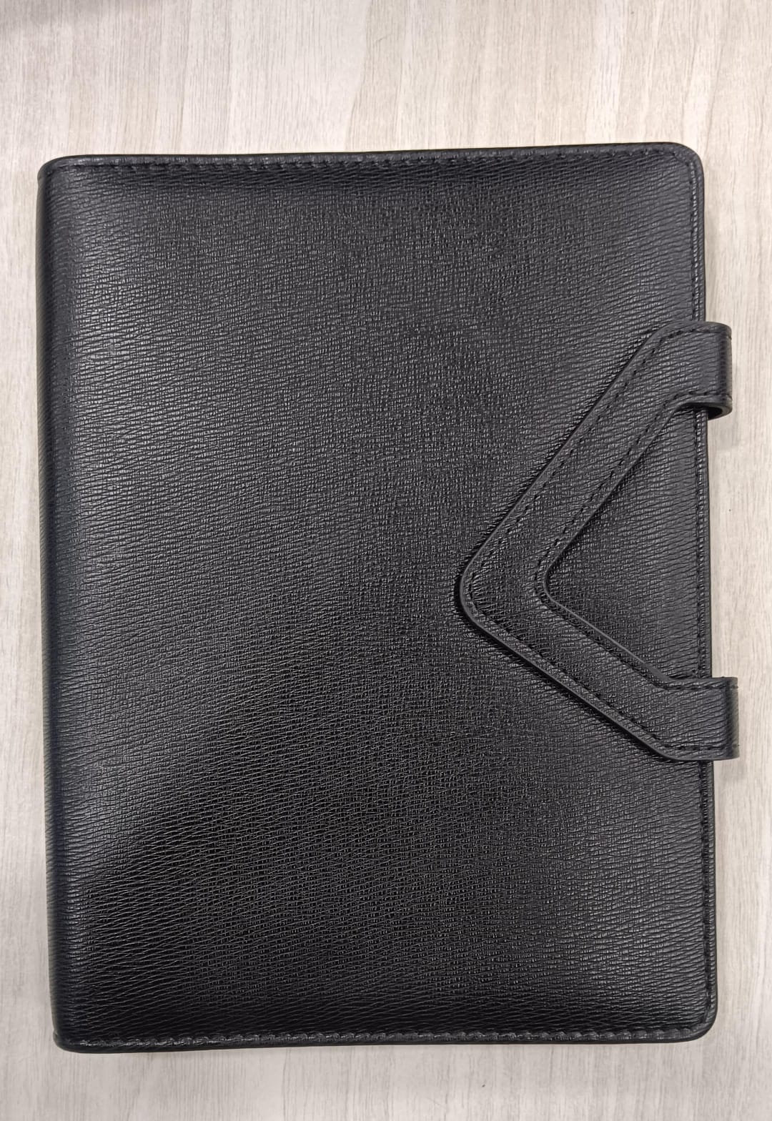 Premium Planner Design