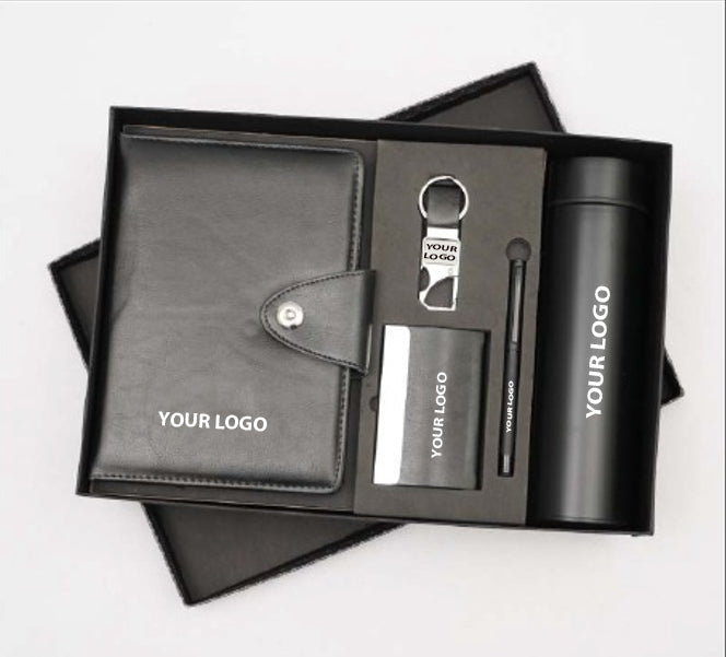 Corporate Gifting
